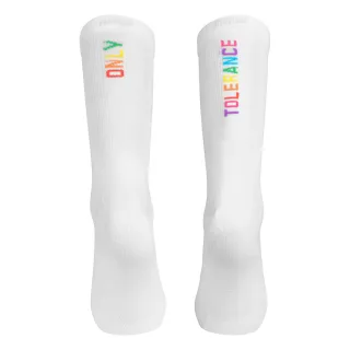 Uhlsport ID Socken Only Tolerance