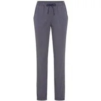 s.Oliver Pyjamahose (1-tlg) Innenbeinlänge ca. 78cm bei Größe 36/38