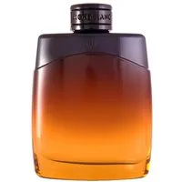 MONTBLANC Eau de Parfum Legend Night Eau de Parfum