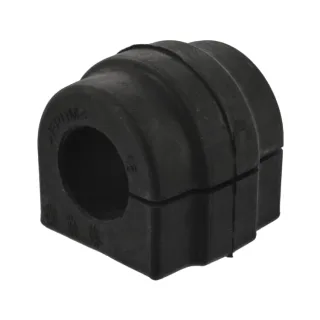 Febi Stabilisatorlager hinten BMW X5 E53 45624