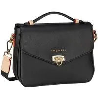 bugatti Rucksack Ella Classic Bag