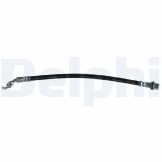 Delphi Bremsschlauch vorne Lexus Is LH7255