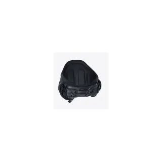 Ion Axxis Kite BLACK XL