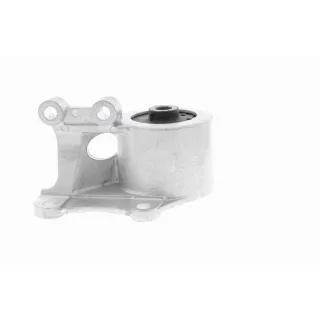 Vaico Motorlager hinten VW Transporter T4