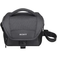 Sony Fotorucksack LCS-U11 Tasche