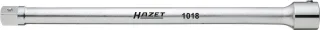 HAZET Verlängerung(3/4 Zoll) - 1018