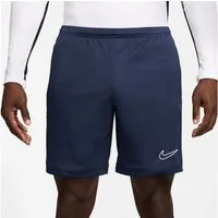 Nike Trainingsshorts M NK DF ACD25 SHORT KP BR mit Dri-FIT-Technologie, aus Polyester, in den Größen XS bis XXXL