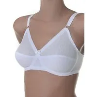 Sassa Soft-BH Soft BH Micro (Stück, 1-tlg) -