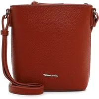 Tamaris Umhängetasche Crossover Bag
