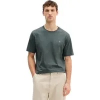 Marc O'Polo T-Shirt