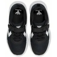 hummel Actus Recycled Jr Trainingsschuh