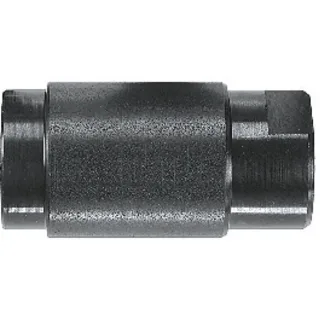 Fein Zangenfutter mit Spannzange 6/7/9 mm - 63206067011