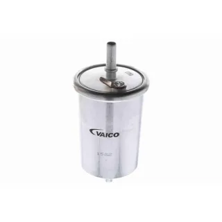 Vaico Kraftstofffilter Smart Cabrio City-Coupe Fortwo