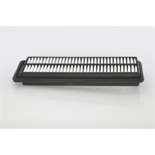 Bosch Luftfilter Honda Accord 7 2,2