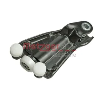 Metzger Rollenf?hrung f?r Schiebet?r Mercedes Viano Vito 2310063