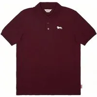 Lonsdale Poloshirt Whalton