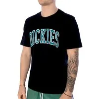 Dickies T-Shirt T-Shirt Dickies Aitkin