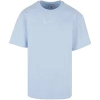 Karl Kani T-Shirt Karl Kani Herren (1-tlg)