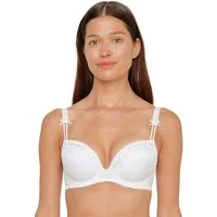 Susa Dirndl-BH Push up Dirndl BH Wiesn-Zauber (Stück, 1-tlg) Push up Effekt
