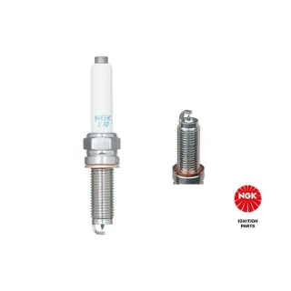 NGK Z?ndkerze ILKER7A8EGS Audi CUPRA Seat Skoda VW 95929
