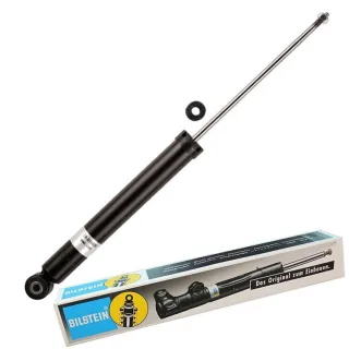 Bilstein Sto?d?mpfer B4 hinten BMW 3 Z1 E30