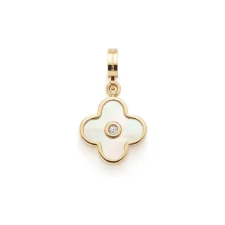 Leonardo Charm 026704
