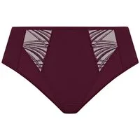 Elomi Taillenslip Reja Taillenslip mit hohem Bein