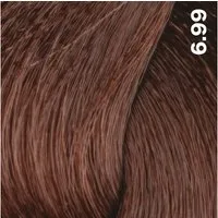 Femmas Premium Haarfarbe FemMas Hair Color Cream 100ml, 1-tlg.