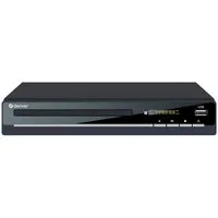Denver Denver DVH-7787MK3 DVD Player mit HDMI DVD-Player