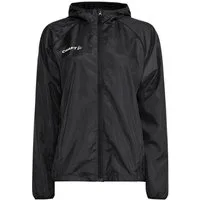 Craft Softshelljacke Squad GO Jacket W