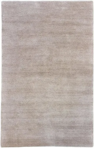 70 x 140 cm