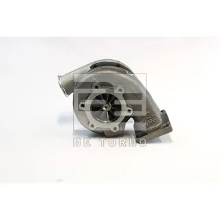 BE Turbo Turbolader MAN 124702