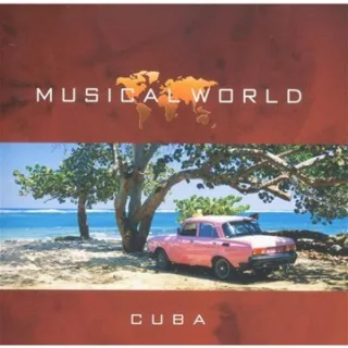 Cuba
