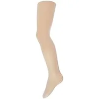 Ewers Feinstrumpfhose Feinstrumpfhose 40 DEN Glanz Satin Sheer 40 DEN (1 St)