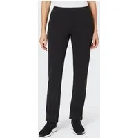 Joy Sportswear Sweathose D SWEATHOSE NATASCHA aus Baumwolle und Polyester, erhältlich in den Größen 36 bis 48