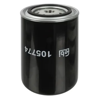 Febi Kraftstofffilter  105774