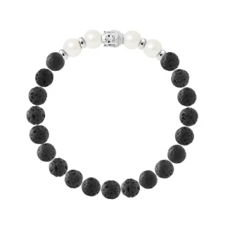 Armband Silber Sterlingsilber 925 Freeport