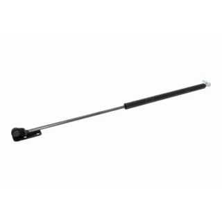 Ackoja Gasfeder f?r Kofferraum Subaru Justy Suzuki Swift A64-0051