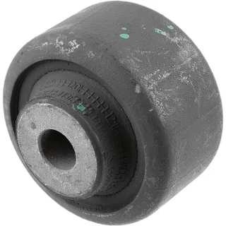 Lemf?rder Querlenkerlager vorne Mercedes Viano Vito 4266601