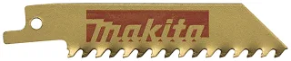 Makita Reciproblatt HM 90/6Z - P-05038