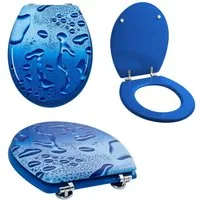 Variante