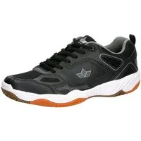 Lico Sportschuh Sprint Indoor Hallenschuh