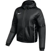 Nike Trainingsjacke Nike Performance Park 26 Jacke Damen Kapuze