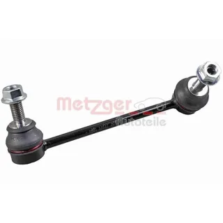 Metzger Stabilisator hinten Jaguar E-Pace Land Rover Discovery Range 53077104