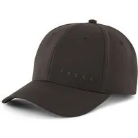 Variante