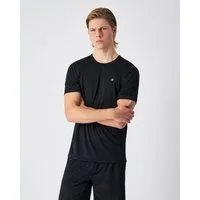 Champion Trainingsshirt schnell trocknend, atmungsaktiv, aus Polyester