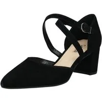 Gabor Gabor Pumps Leder Pumps