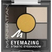 MANHATTAN Augen-Make-Up-Korrekturstift