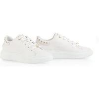 Marc Cain Sneaker