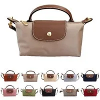 Kraftverdia Handtasche Damen Crossbody Tasche – Leicht, verstellbar, PU-Leder, 5 Farben
